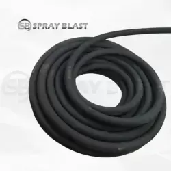 Sand Blasting Hose