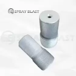 Sand Blasting Nozzle