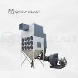 Filtration System