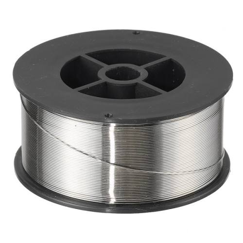 Zinc Wire