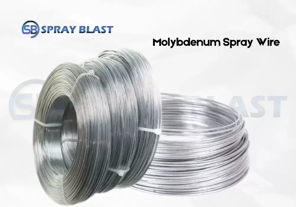 Molybdenum Wire