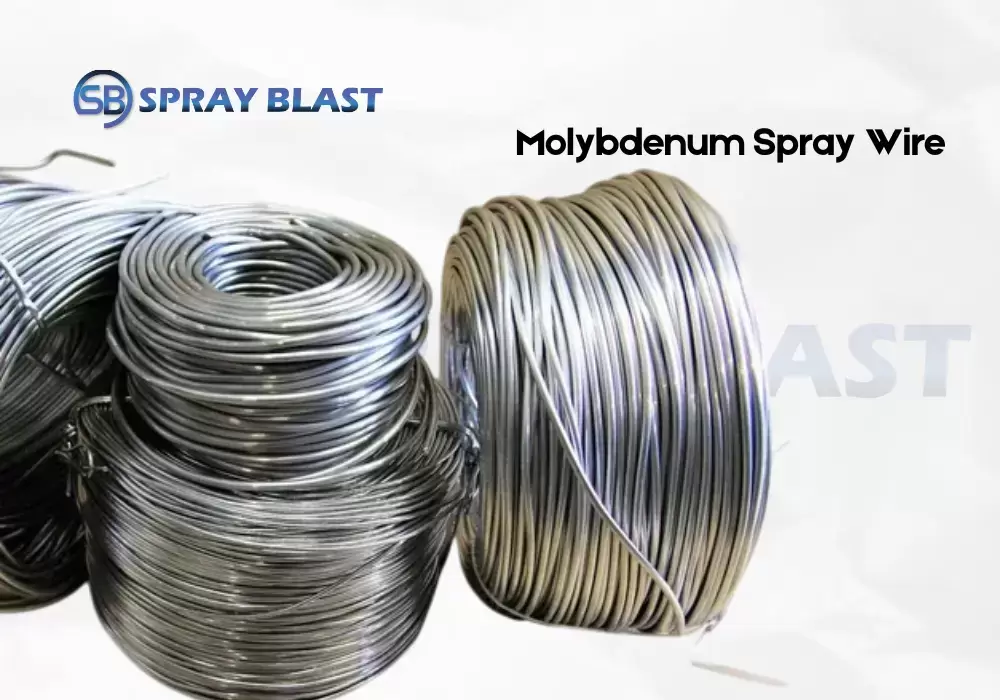 Molybdenum Wire