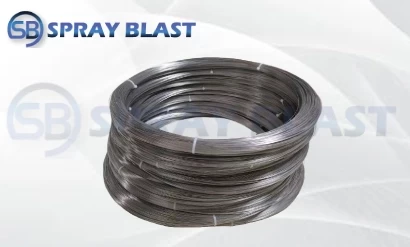 molybdenum wire price